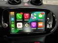 smart forTwo Fortwo Coupé 82 ch Prime - thumbnail 3