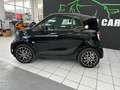 smart forTwo Fortwo Coupé 82 ch Prime - thumbnail 15