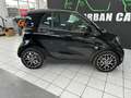 smart forTwo Fortwo Coupé 82 ch Prime - thumbnail 4