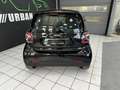 smart forTwo Fortwo Coupé 82 ch Prime - thumbnail 16