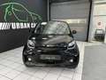 smart forTwo Fortwo Coupé 82 ch Prime - thumbnail 14