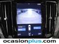 Volvo V60 D4 Momentum Aut. 190 Gris - thumbnail 9