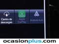Volvo V60 D4 Momentum Aut. 190 Gris - thumbnail 8
