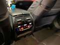 BMW 540 d xDrive Aut. / M Paket / Schiebedach / HUD / Vol Gris - thumbnail 42