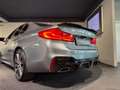 BMW 540 d xDrive Aut. / M Paket / Schiebedach / HUD / Vol Gris - thumbnail 13