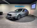 BMW 540 d xDrive Aut. / M Paket / Schiebedach / HUD / Vol Gris - thumbnail 6