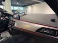 BMW 540 d xDrive Aut. / M Paket / Schiebedach / HUD / Vol Gris - thumbnail 23