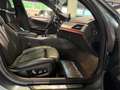 BMW 540 d xDrive Aut. / M Paket / Schiebedach / HUD / Vol Gris - thumbnail 31