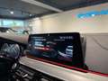 BMW 540 d xDrive Aut. / M Paket / Schiebedach / HUD / Vol Gris - thumbnail 29