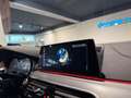 BMW 540 d xDrive Aut. / M Paket / Schiebedach / HUD / Vol Gris - thumbnail 24