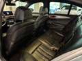 BMW 540 d xDrive Aut. / M Paket / Schiebedach / HUD / Vol Gris - thumbnail 41