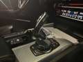 BMW 540 d xDrive Aut. / M Paket / Schiebedach / HUD / Vol Gris - thumbnail 27