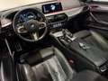 BMW 540 d xDrive Aut. / M Paket / Schiebedach / HUD / Vol Gris - thumbnail 37