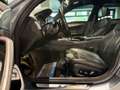 BMW 540 d xDrive Aut. / M Paket / Schiebedach / HUD / Vol Gris - thumbnail 19