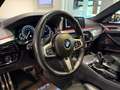 BMW 540 d xDrive Aut. / M Paket / Schiebedach / HUD / Vol Gris - thumbnail 17
