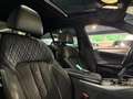 BMW 540 d xDrive Aut. / M Paket / Schiebedach / HUD / Vol Gris - thumbnail 32