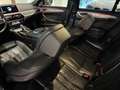 BMW 540 d xDrive Aut. / M Paket / Schiebedach / HUD / Vol Gris - thumbnail 33