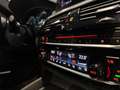 BMW 540 d xDrive Aut. / M Paket / Schiebedach / HUD / Vol Gris - thumbnail 26