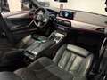 BMW 540 d xDrive Aut. / M Paket / Schiebedach / HUD / Vol Gris - thumbnail 36