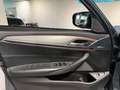 BMW 540 d xDrive Aut. / M Paket / Schiebedach / HUD / Vol Gris - thumbnail 18