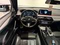 BMW 540 d xDrive Aut. / M Paket / Schiebedach / HUD / Vol Gris - thumbnail 15
