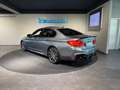 BMW 540 d xDrive Aut. / M Paket / Schiebedach / HUD / Vol Gris - thumbnail 48