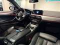 BMW 540 d xDrive Aut. / M Paket / Schiebedach / HUD / Vol Gris - thumbnail 38