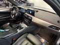 BMW 540 d xDrive Aut. / M Paket / Schiebedach / HUD / Vol Gris - thumbnail 22