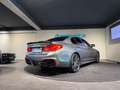 BMW 540 d xDrive Aut. / M Paket / Schiebedach / HUD / Vol Gris - thumbnail 47