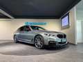 BMW 540 d xDrive Aut. / M Paket / Schiebedach / HUD / Vol Gris - thumbnail 44