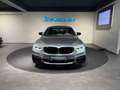 BMW 540 d xDrive Aut. / M Paket / Schiebedach / HUD / Vol Gris - thumbnail 3