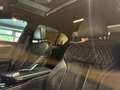 BMW 540 d xDrive Aut. / M Paket / Schiebedach / HUD / Vol Gris - thumbnail 20