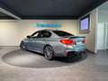 BMW 540 d xDrive Aut. / M Paket / Schiebedach / HUD / Vol Gris - thumbnail 4