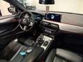BMW 540 d xDrive Aut. / M Paket / Schiebedach / HUD / Vol Gris - thumbnail 40