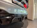BMW 540 d xDrive Aut. / M Paket / Schiebedach / HUD / Vol Gris - thumbnail 46