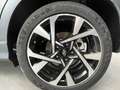 Hyundai KONA Kona 1.0 t-gdi 48V Xline Safety Pack 2wd 120cv imt Blu/Azzurro - thumbnail 4
