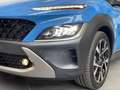 Hyundai KONA Kona 1.0 t-gdi 48V Xline Safety Pack 2wd 120cv imt Blu/Azzurro - thumbnail 3