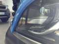 Hyundai KONA Kona 1.0 t-gdi 48V Xline Safety Pack 2wd 120cv imt Blu/Azzurro - thumbnail 10