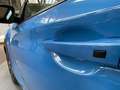 Hyundai KONA Kona 1.0 t-gdi 48V Xline Safety Pack 2wd 120cv imt Blu/Azzurro - thumbnail 5