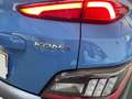 Hyundai KONA Kona 1.0 t-gdi 48V Xline Safety Pack 2wd 120cv imt Blu/Azzurro - thumbnail 7
