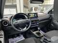 Hyundai KONA Kona 1.0 t-gdi 48V Xline Safety Pack 2wd 120cv imt Blu/Azzurro - thumbnail 14