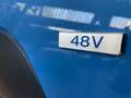 Hyundai KONA Kona 1.0 t-gdi 48V Xline Safety Pack 2wd 120cv imt Blu/Azzurro - thumbnail 13