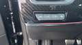 Renault Arkana 2021 1.6 E-Tech full hybrid R.S. Line Fast Track Nero - thumbnail 11