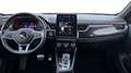 Renault Arkana 2021 1.6 E-Tech full hybrid R.S. Line Fast Track Nero - thumbnail 8