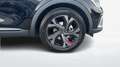 Renault Arkana 2021 1.6 E-Tech full hybrid R.S. Line Fast Track Nero - thumbnail 25