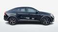 Renault Arkana 2021 1.6 E-Tech full hybrid R.S. Line Fast Track Nero - thumbnail 4
