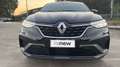 Renault Arkana 2021 1.6 E-Tech full hybrid R.S. Line Fast Track Nero - thumbnail 5