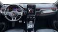 Renault Arkana 2021 1.6 E-Tech full hybrid R.S. Line Fast Track Nero - thumbnail 7