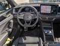 Volkswagen Tayron 2.0 TDI DSG 4Motion R-Line Black Style Launch Pake Grün - thumbnail 6