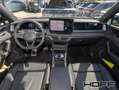 Volkswagen Tayron 2.0 TDI DSG 4Motion R-Line Black Style Launch Pake Grün - thumbnail 9